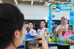 badminton asian games 2018 Ảnh chụp màn hình 4